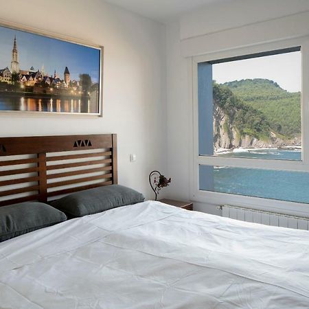 Armintza Port By Aston Rentals Arminza Esterno foto